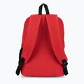 Hummel Core 28 l batoh true red 3