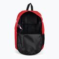 Hummel Core 28 l batoh true red 4