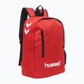 Hummel Core 28 l batoh true red 5