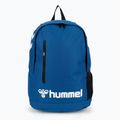 Hummel Core 28 l batoh true blue