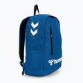 Hummel Core 28 l batoh true blue 2