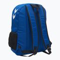 Hummel Core 28 l batoh true blue 6