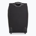 Hummel Core Trolley cestovná taška 65 l čierna 3