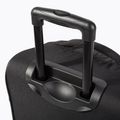 Hummel Core Trolley cestovná taška 65 l čierna 4