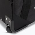 Hummel Core Trolley cestovná taška 65 l čierna 5