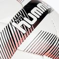 Hummel Elite FB futbalová lopta biela/čierna/strieborná veľkosť 4 3