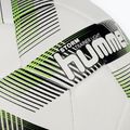Hummel Storm Trainer Light FB futbalová biela/čierna/zelená veľkosť 3 3
