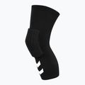 Chránič kolena Hummel Protection Knee LS black