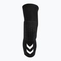 Chránič kolena Hummel Protection Knee LS black 2