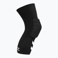 Chránič kolena Hummel Protection Knee LS black 3