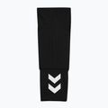 Chránič kolena Hummel Protection Knee LS black 4