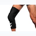 Chránič kolena Hummel Protection Knee LS black 5