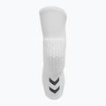 Chránič kolena Hummel Protection Knee LS white 2