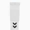 Chránič kolena Hummel Protection Knee LS white 4