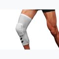 Chránič kolena Hummel Protection Knee LS white 5