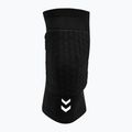 Chránič kolena Hummel Protection Knee SS black