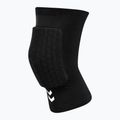 Chránič kolena Hummel Protection Knee SS black 2