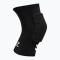 Chránič kolena Hummel Protection Knee SS black 3