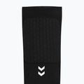 Chránič kolena Hummel Protection Knee SS black 4