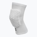 Chránič kolena Hummel Protection Knee SS white 2