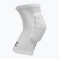 Chránič kolena Hummel Protection Knee SS white 3