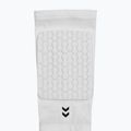 Chránič kolena Hummel Protection Knee SS white 4