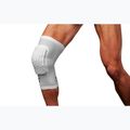 Chránič kolena Hummel Protection Knee SS white 5