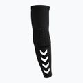 Chránič lakťa Hummel Protection Elbow LS black
