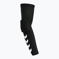Chránič lakťa Hummel Protection Elbow LS black 2