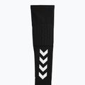 Chránič lakťa Hummel Protection Elbow LS black 3