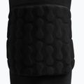 Chránič lakťa Hummel Protection Elbow LS black 4