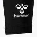 Chránič lakťa Hummel Protection Elbow LS black 5