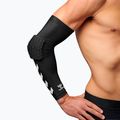 Chránič lakťa Hummel Protection Elbow LS black 6