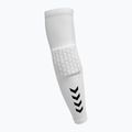 Chránič lakťa Hummel Protection Elbow LS white 2