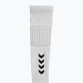 Chránič lakťa Hummel Protection Elbow LS white 3