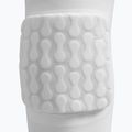 Chránič lakťa Hummel Protection Elbow LS white 4