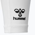 Chránič lakťa Hummel Protection Elbow LS white 5