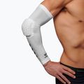Chránič lakťa Hummel Protection Elbow LS white 6