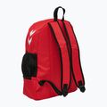 Hummel Promo 28 l batoh true red 3