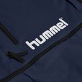 Hummel Promo 28 l námorný batoh 4