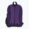 Batoh Hummel Core 28 l acai 2