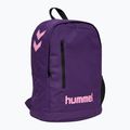 Batoh Hummel Core 28 l acai 3