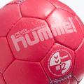 Hummel Premier HB hádzaná červená/modrá/biela veľkosť 1 3