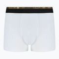 Pánske boxerky CR7 Basic Trunk 3 páry balck/white/grey 2