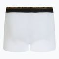 Pánske boxerky CR7 Basic Trunk 3 páry balck/white/grey 3