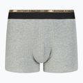 Pánske boxerky CR7 Basic Trunk 3 páry balck/white/grey 5