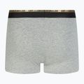 Pánske boxerky CR7 Basic Trunk 3 páry balck/white/grey 6