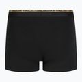 Pánske boxerky CR7 Basic Trunk 3 páry balck/white/grey 9