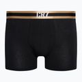 Pánske boxerky CR7 Basic Trunk 7 párov viacfarebné 12