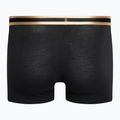 Pánske boxerky CR7 Basic Trunk 7 párov viacfarebné 13